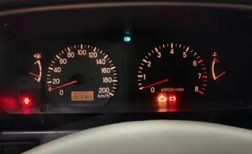 Mitsubishi Pajero Sport 2006 года за 26 590 BYN в Гомель