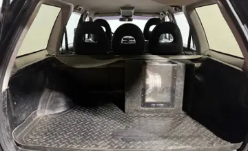 Mitsubishi Pajero Sport 2006 года за 26 590 BYN в Гомель