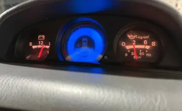 Mitsubishi Pajero Sport 2006 года за 26 590 BYN в Гомель