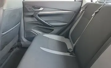 LADA (ВАЗ) Vesta 2024 года за 36 790 BYN в Минск