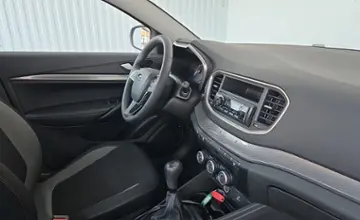 LADA (ВАЗ) Vesta 2024 года за 36 790 BYN в Минск