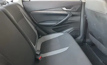 LADA (ВАЗ) Vesta 2024 года за 36 790 BYN в Минск