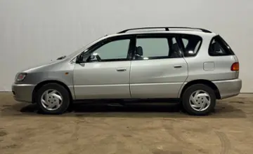 Toyota Picnic 1999 года за 10 590 BYN в Гомель