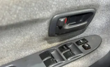 Toyota Picnic 1999 года за 10 590 BYN в Гомель