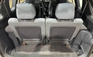 Toyota Picnic 1999 года за 10 590 BYN в Гомель