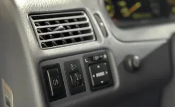 Toyota Picnic 1999 года за 10 590 BYN в Гомель