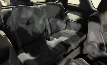 Toyota Picnic 1999 года за 10 590 BYN в Гомель