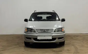 Toyota Picnic 1999 года за 10 590 BYN в Гомель