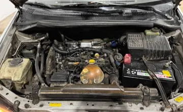 Toyota Picnic 1999 года за 10 590 BYN в Гомель