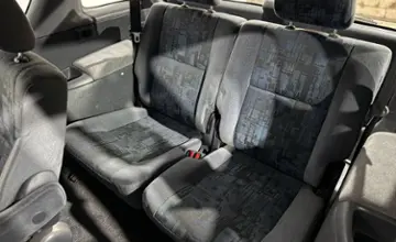 Toyota Picnic 1999 года за 10 590 BYN в Гомель