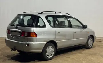 Toyota Picnic 1999 года за 10 590 BYN в Гомель