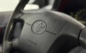 Toyota Picnic 1999 года за 10 590 BYN в Гомель