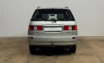 Toyota Picnic 1999 года за 10 590 BYN в Гомель