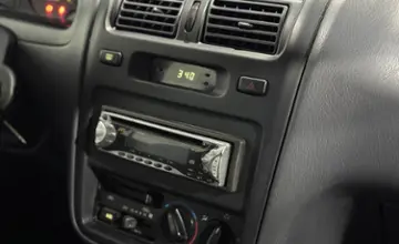 Toyota Picnic 1999 года за 10 590 BYN в Гомель