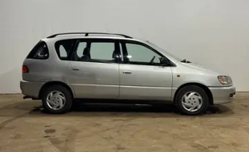 Toyota Picnic 1999 года за 10 590 BYN в Гомель