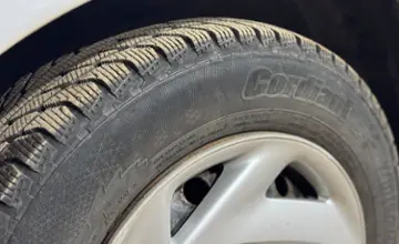 Toyota Picnic 1999 года за 10 590 BYN в Гомель