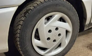 Toyota Picnic 1999 года за 10 590 BYN в Гомель