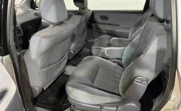 Toyota Picnic 1999 года за 10 590 BYN в Гомель