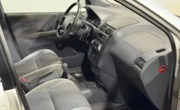 Toyota Picnic 1999 года за 10 590 BYN в Гомель