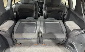 Toyota Picnic 1999 года за 10 590 BYN в Гомель