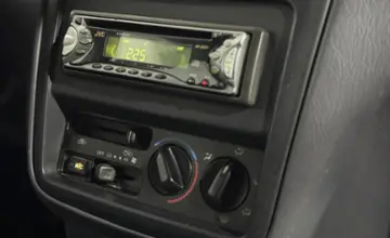 Toyota Picnic 1999 года за 10 590 BYN в Гомель