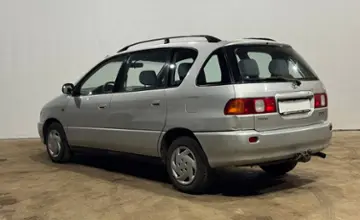 Toyota Picnic 1999 года за 10 590 BYN в Гомель