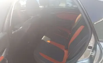 LADA (ВАЗ) Vesta Cross 2019 года за 35 990 BYN в Брест