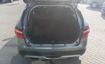 LADA (ВАЗ) Vesta Cross 2019 года за 35 990 BYN в Брест