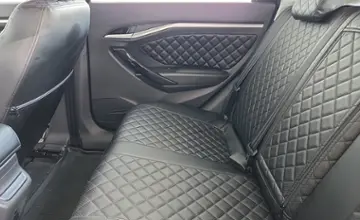 LADA (ВАЗ) Vesta 2021 года за 34 990 BYN в Минск