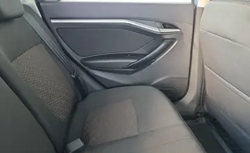 LADA (ВАЗ) Vesta 2018 года за 28 490 BYN в Гомель