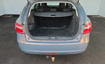 LADA (ВАЗ) Vesta 2018 года за 28 490 BYN в Гомель