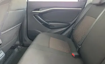 LADA (ВАЗ) Vesta 2018 года за 28 490 BYN в Гомель