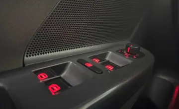 Volkswagen Jetta 2007 года за 13 490 BYN в Гомель