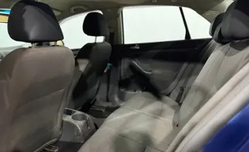 Volkswagen Jetta 2007 года за 13 490 BYN в Гомель