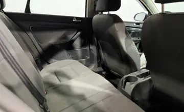 Volkswagen Jetta 2007 года за 13 490 BYN в Гомель