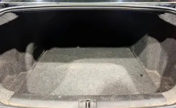 Volkswagen Jetta 2007 года за 13 490 BYN в Гомель