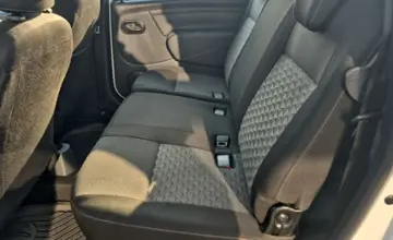 LADA (ВАЗ) Largus 2025 года за 44 990 BYN в Могилев