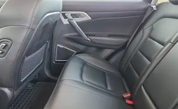 Geely Atlas 2020 года за 36 090 BYN в Минск