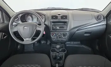 LADA (ВАЗ) Granta 2024 года за 24 690 BYN в Гомель