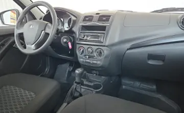 LADA (ВАЗ) Granta 2024 года за 24 690 BYN в Гомель