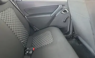 LADA (ВАЗ) Granta 2024 года за 24 690 BYN в Гомель