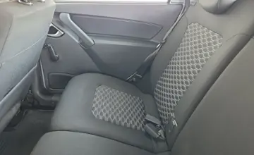 LADA (ВАЗ) Granta 2024 года за 24 690 BYN в Гомель