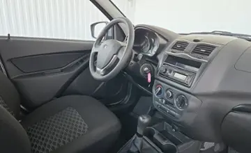 LADA (ВАЗ) Granta 2024 года за 24 690 BYN в Гомель