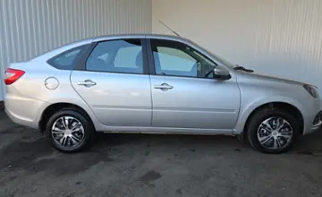 LADA (ВАЗ) Granta 2024 года за 24 990 BYN в Минск