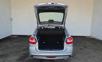 LADA (ВАЗ) Granta 2024 года за 24 990 BYN в Минск