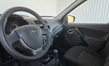 LADA (ВАЗ) Granta 2024 года за 24 990 BYN в Минск
