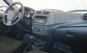 LADA (ВАЗ) Granta 2024 года за 24 990 BYN в Минск