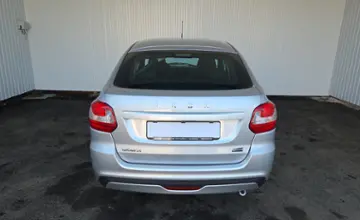 LADA (ВАЗ) Granta 2024 года за 24 990 BYN в Минск