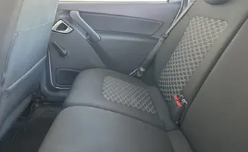 LADA (ВАЗ) Granta 2024 года за 24 990 BYN в Минск