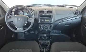 LADA (ВАЗ) Granta 2024 года за 24 990 BYN в Минск